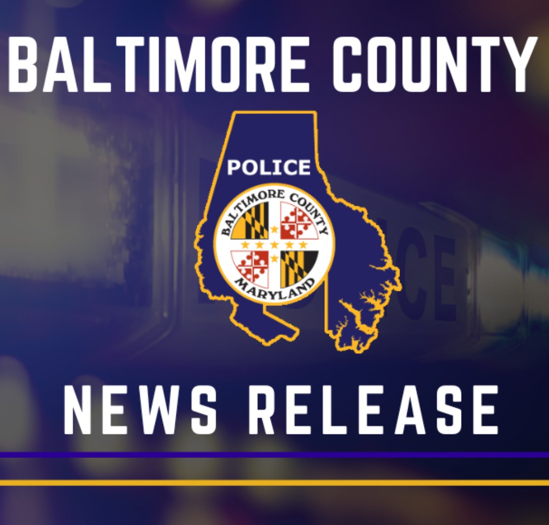 Baltimore County Police Department (@baltcopolice) on Twitter photo #BCoPD ADDITIONAL SPEED CAMERAS ACTIVATED IN BALTIMORE COUNTY. See link to news release: baltimorecountymd.gov/departments/po… #BCoPD ADDITIONAL SPEED CAMERAS ACTIVATED IN BALTIMORE COUNTY. See link to news release: baltimorecountymd.gov/departments/po…