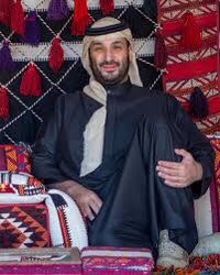 #محمد_بن_سلمان

الله يحفظك ويعزك  ويرفع قدرك
ويسخرلك  كل عسير