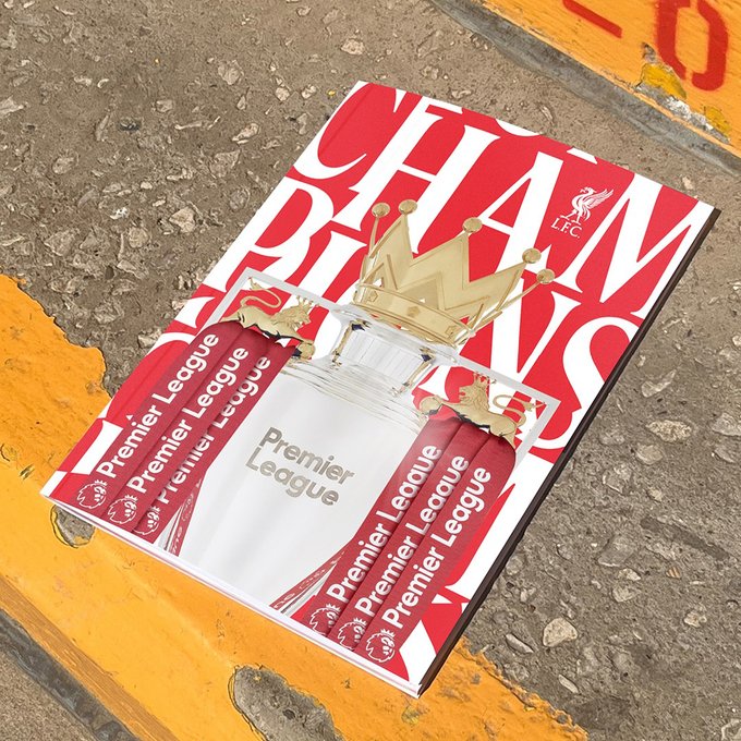 Gq1-KlgXUAAnd7v?format=jpg&name=small