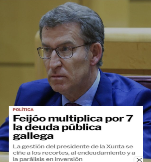 VICENT tweet media
