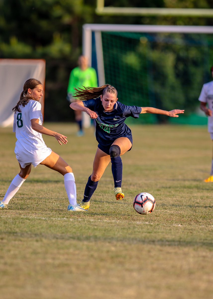 Our Lens On <a href="/G_L_WSOCCER/">Green Level Women's Soccer</a> ⚽️ 

📸: <a href="/tskeld/">Tim Skelding</a>