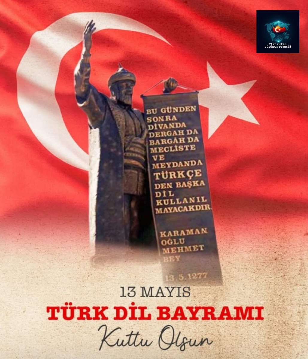 Hasan Akyüz (@drhasanakyuz) on Twitter photo 