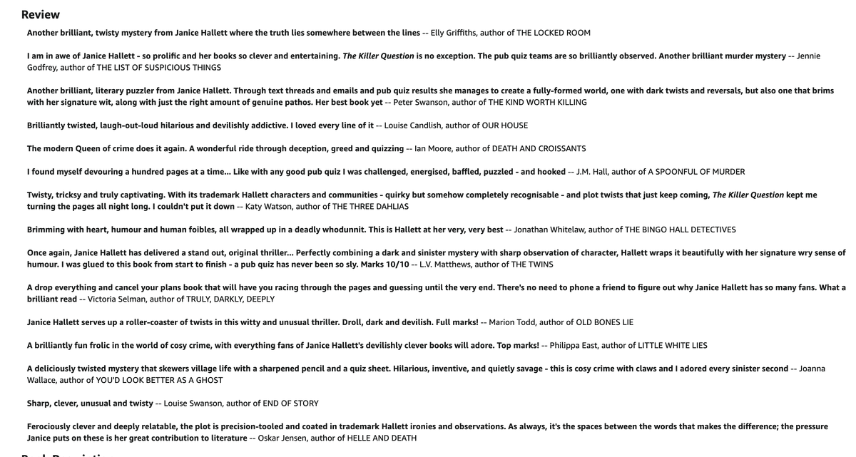 Jonathan Whitelaw tweet media