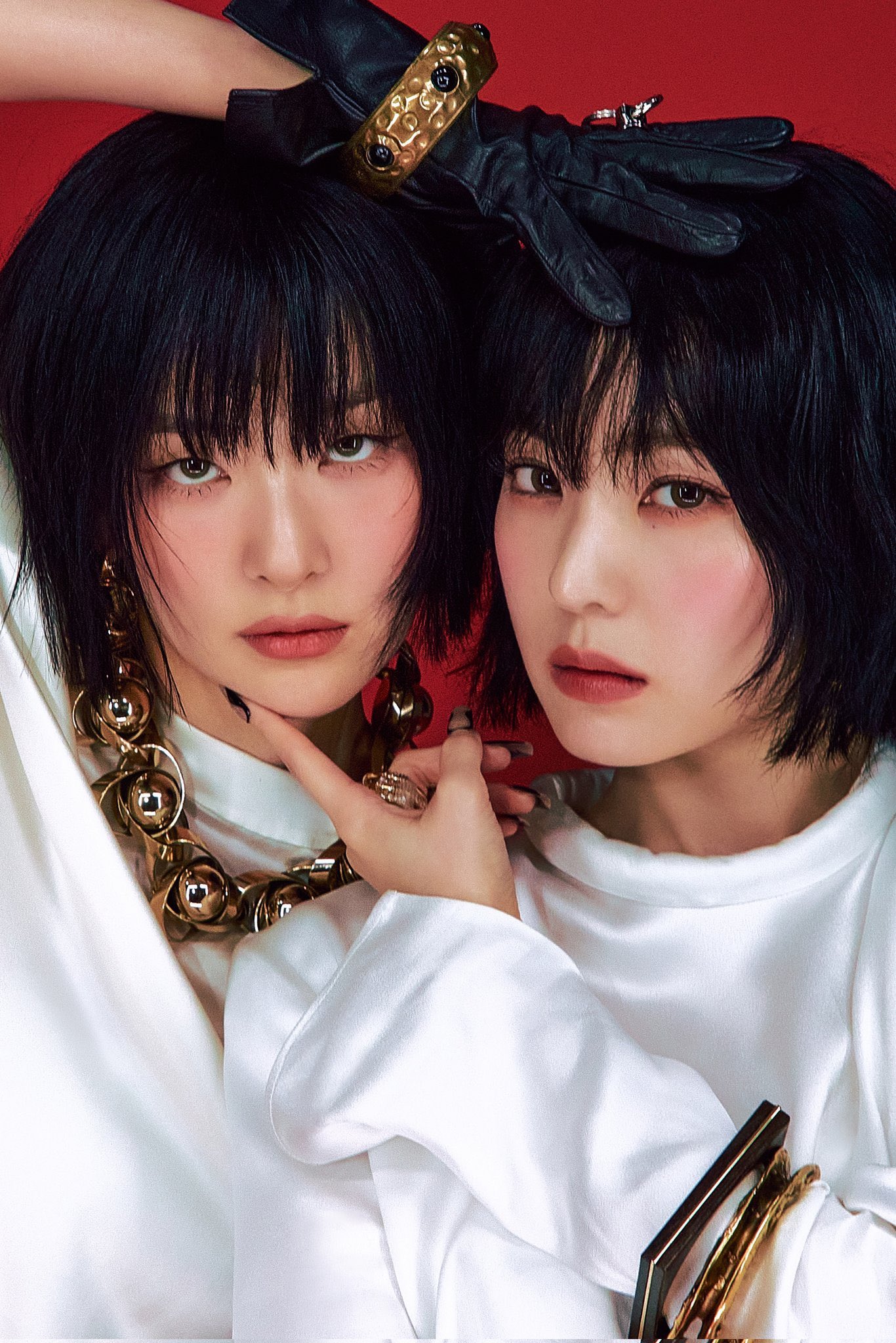 半額 50％OFFの通販 pretty.j * 🐈‍⬛ “WE ARE” out on 19/05 (@mari_gznie) / X 食器