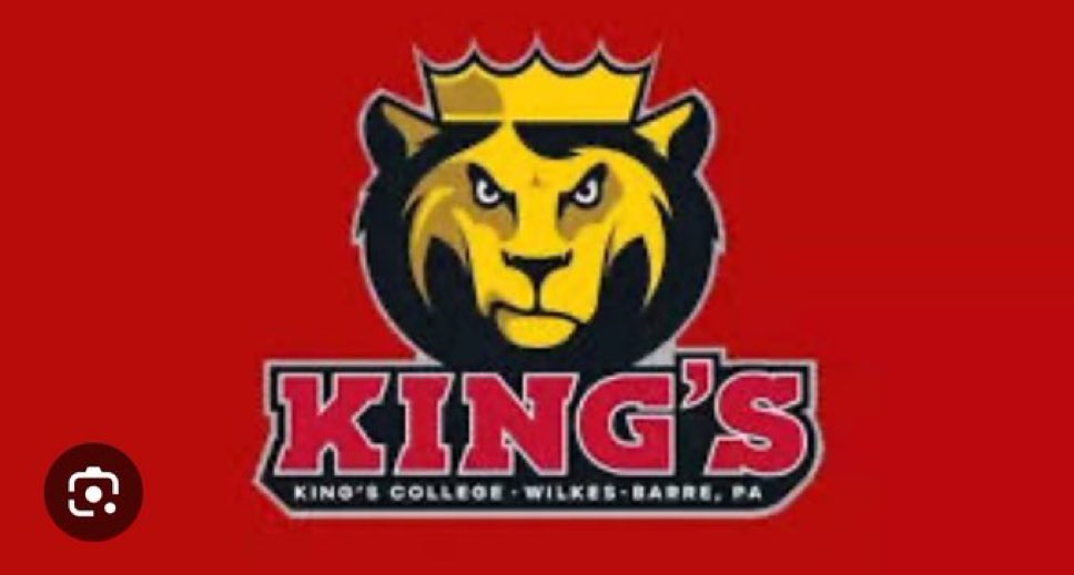 Logan LeRose (@loganlerose) on Twitter photo Thank you <a href="/CoachKarycinski/">Michael Karycinski</a> for stopping by the school to talk to me! <a href="/KingsCollegeFB/">King's Football 🏈</a> <a href="/DumontHuskies/">Dumont High School Athletics</a> <a href="/PrepRedzoneNJ/">Prep Redzone New Jersey</a> Thank you <a href="/CoachKarycinski/">Michael Karycinski</a> for stopping by the school to talk to me! <a href="/KingsCollegeFB/">King's Football 🏈</a> <a href="/DumontHuskies/">Dumont High School Athletics</a> <a href="/PrepRedzoneNJ/">Prep Redzone New Jersey</a>