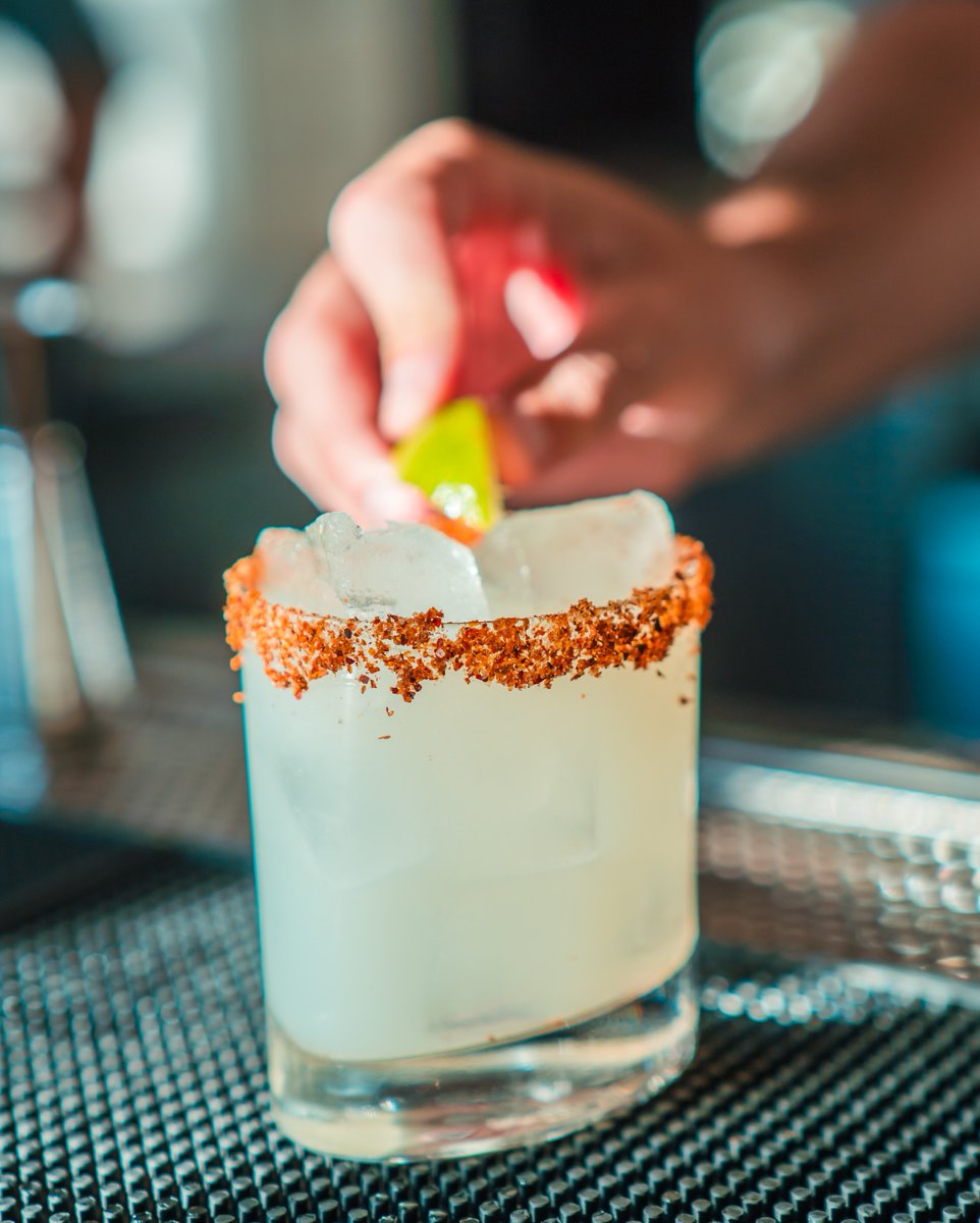 Here’s to World Cocktail Day 🍸 

Pull up a front-row seat at Pacific Point, where every pour tells a story. Whether you’re sipping something classic or trying a signature creation, there’s no better place to raise a glass. #worldcocktailday