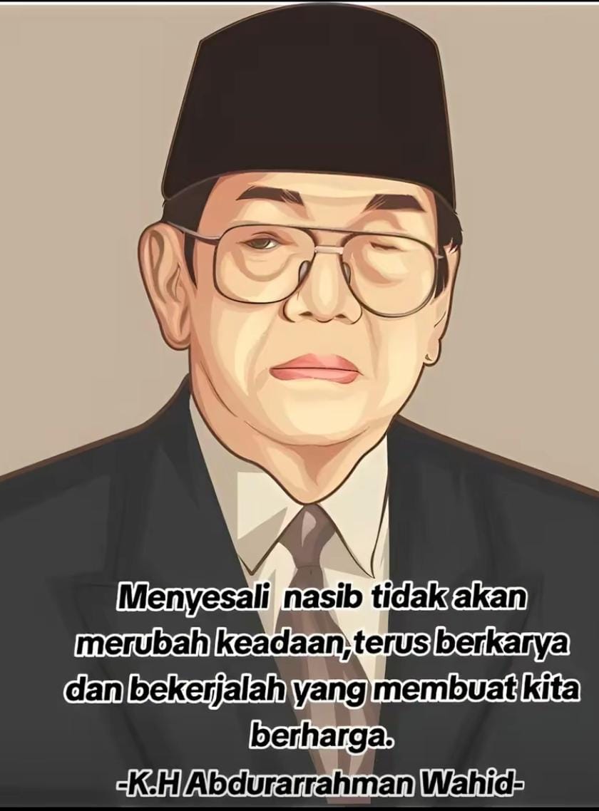 seleketep tweet media