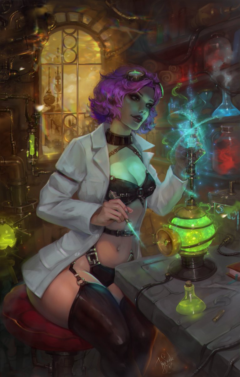 TigrSasha_art Commissions OPEN (@tigrsashaa) on Twitter photo Artists, show your stunning light and shadow art! Artists, show your stunning light and shadow art!