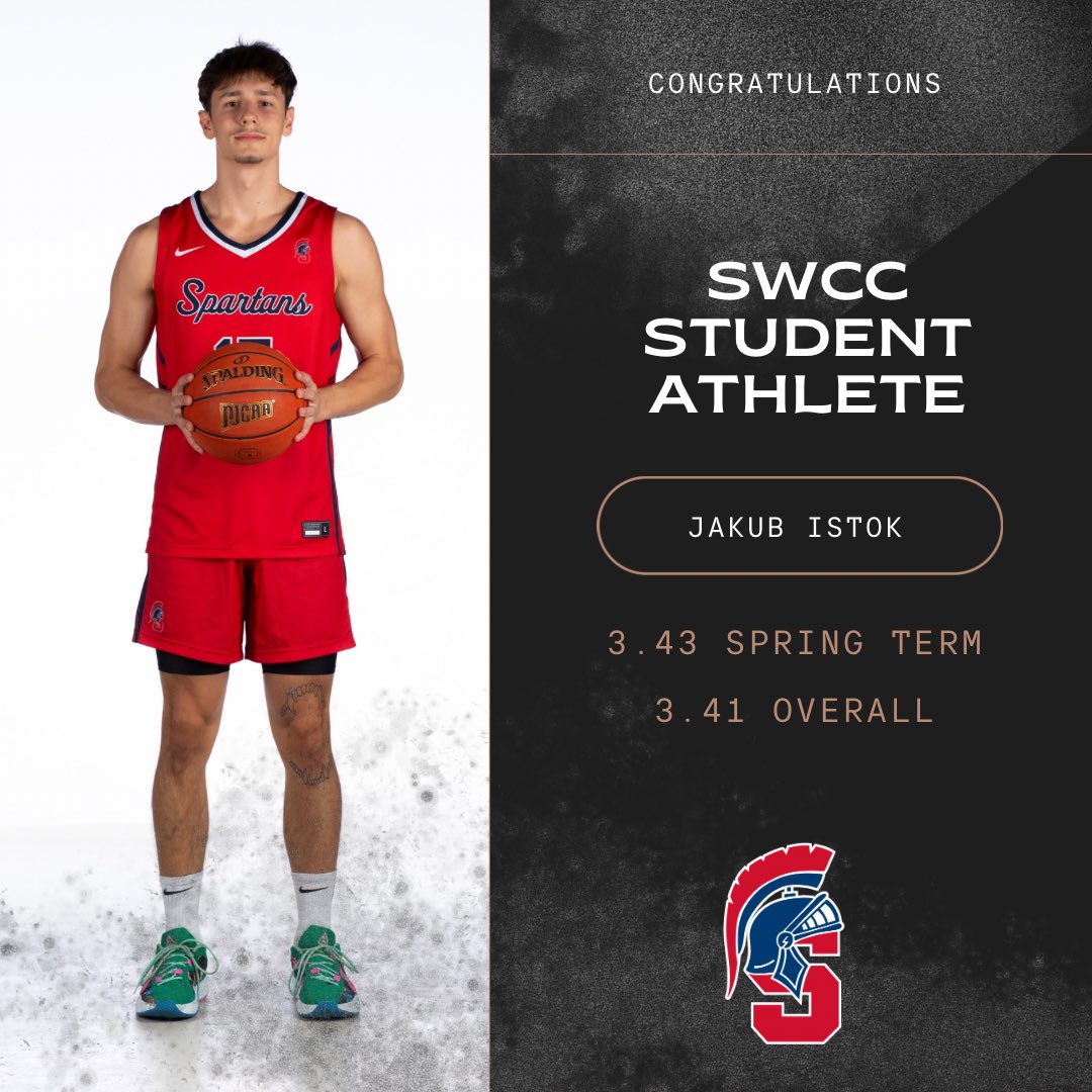 Spartan MBB (@swccbasketball) on Twitter photo 