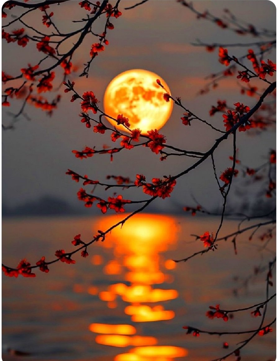 #Vakiti gelince gitmenin adıdır; 
 GÜN BATIMI...
Ömürden;
Gönülden;
Günden...