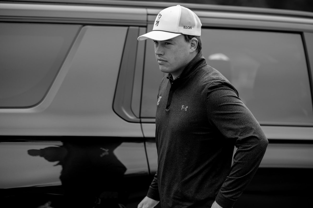 Fight isn’t over yet…

#ElonGolf #PhoenixRising