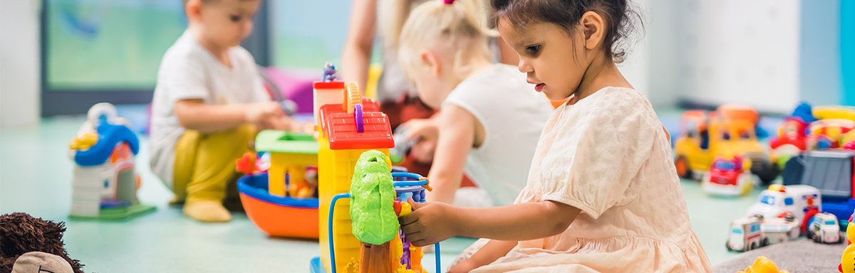 Associathèque (@associatheque) on Twitter photo Les règles procédurales relatives aux établissements d'accueil de jeunes enfants (EAJE) évoluent, et renforcent notamment les obligations relatives aux micro-crèches. 🧑🍼 #OBNL <a href="/juris_asso/">Juris Associations</a>
👉 associatheque.fr/fr/2025/mai/ac… Les règles procédurales relatives aux établissements d'accueil de jeunes enfants (EAJE) évoluent, et renforcent notamment les obligations relatives aux micro-crèches. 🧑🍼 #OBNL <a href="/juris_asso/">Juris Associations</a>
👉 associatheque.fr/fr/2025/mai/ac…