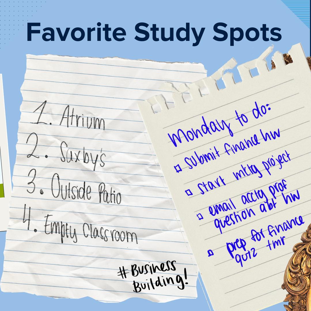 Our Smeal scrapbook from FA24-SP25 📖 🫶 

#Smeal #Scrapbook #WeAre #FA24SP25