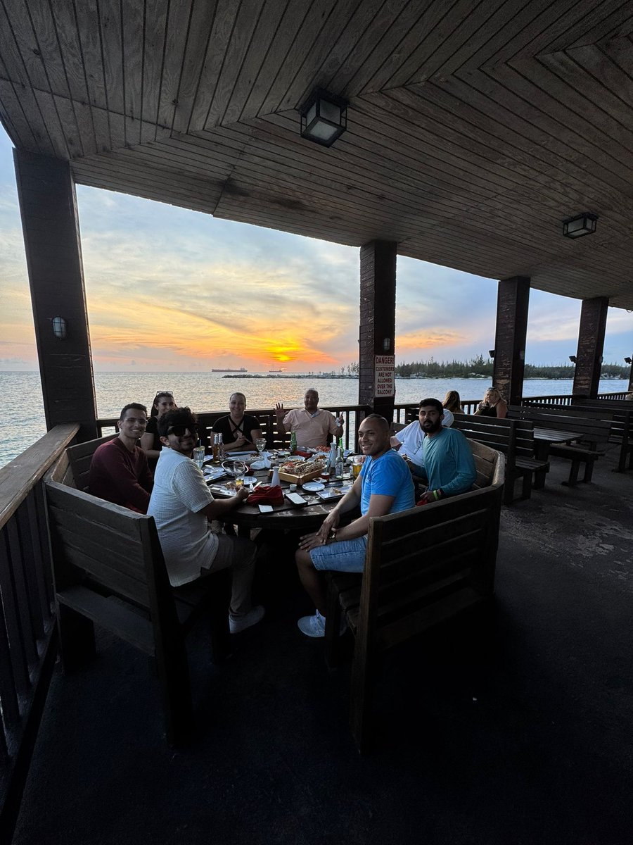 Another great Welcome Week in the books. May 2025 - here we go!

#WAUSM #MedicalSchool #PreMed