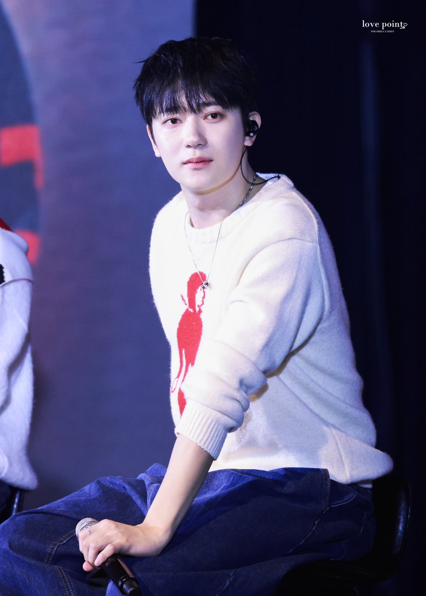 ๐ฅ๐จ๐ฏ๐ ๐ฉ๐จ๐ข๐ง๐ญโกโ tweet media