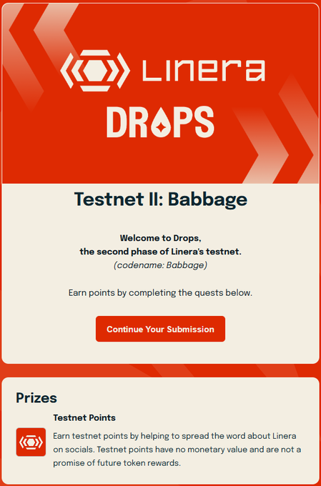 Hoang Hieu tweet media