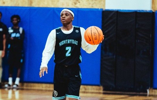 Phenom Hoop Report (@phenom_hoops) on Twitter photo 2027 5’10 Khanye Moss talks first D1 offer and more interests
#PhenomHoops per <a href="/POBScout/">Patrick O'Brien</a>
Read: phenomhoopreport.com/2027-510-khany…
<a href="/Coach_Rick57/">Rick Lewis</a> <a href="/colbylewis20/">Colby Lewis</a> <a href="/POBScout/">Patrick O'Brien</a> <a href="/JeffreyBendel_/">Jeff Bendel</a> <a href="/Phenom_Hoops/">Phenom Hoop Report</a> <a href="/ty1ewis/">Tyler Lewis</a> <a href="/CoachChrisNC/">Chris Ewell</a> <a href="/KhanyeMoss/">Khanye Moss</a> <a href="/HSSportsFL/">HSSportsFlorida</a> <a href="/MLA_BasketbaII/">Materlakesbasketball</a> <a href="/soh_elite/">SOH Elite</a> 2027 5’10 Khanye Moss talks first D1 offer and more interests
#PhenomHoops per <a href="/POBScout/">Patrick O'Brien</a>
Read: phenomhoopreport.com/2027-510-khany…
<a href="/Coach_Rick57/">Rick Lewis</a> <a href="/colbylewis20/">Colby Lewis</a> <a href="/POBScout/">Patrick O'Brien</a> <a href="/JeffreyBendel_/">Jeff Bendel</a> <a href="/Phenom_Hoops/">Phenom Hoop Report</a> <a href="/ty1ewis/">Tyler Lewis</a> <a href="/CoachChrisNC/">Chris Ewell</a> <a href="/KhanyeMoss/">Khanye Moss</a> <a href="/HSSportsFL/">HSSportsFlorida</a> <a href="/MLA_BasketbaII/">Materlakesbasketball</a> <a href="/soh_elite/">SOH Elite</a>