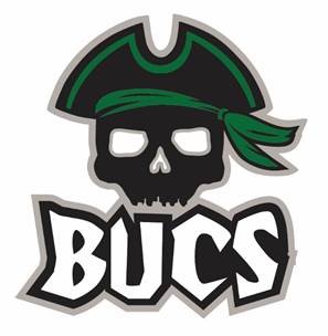 The <a href="/NJCAABaseball/">NJCAA Baseball</a> Division I South District Championship Series has been set and it promises to be 🔥 with #⃣2⃣ <a href="/LSUEBengalsBSB/">LSUE Baseball</a> (52-3) vs. #⃣🔟 <a href="/SheltonStateBB/">Shelton State Baseball</a> (46-11). The winner advances to the <a href="/JUCOWorldSeries/">JUCO World Series⚾️</a>. 

📅 May 15; 6:00 pm
📅 May 16; 6:00 pm
📅 May 17; 1:00 pm (if