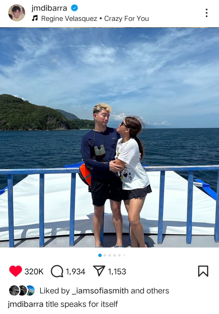 trinavere's tweet photo. sabi na nga na at hindi mo palalampasin ang araw na 'to, jm!! 

ALL EYES UP 4FYANG
#SOFIAChapter19Begins https://t.co/hSfZ9uchF6