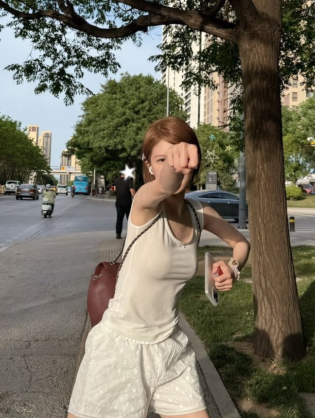 Datemap2021 tweet media