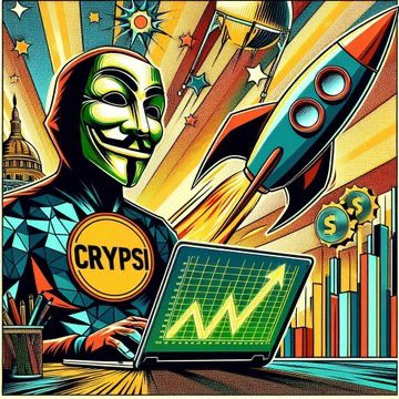 PiusMiracle12's tweet photo. They dropping threads. We dropping fireworks. Crypsi season is live.
Telegram: https://t.co/3ikt7JYY79
Web: https://t.co/NxRc4ZsnYk
@CrypsiArt
#CryptoVibes #Solana #CrypsiGang #SprayTheSystem https://t.co/NSwVMY9sXM