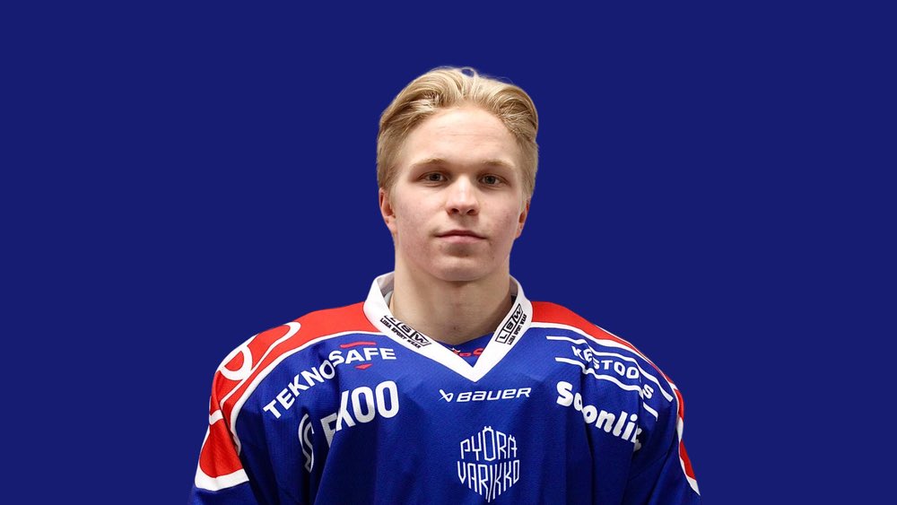 Mikko Liukkonen Ketterään

kettera.net/articles/artic…

#ketterä #mestis