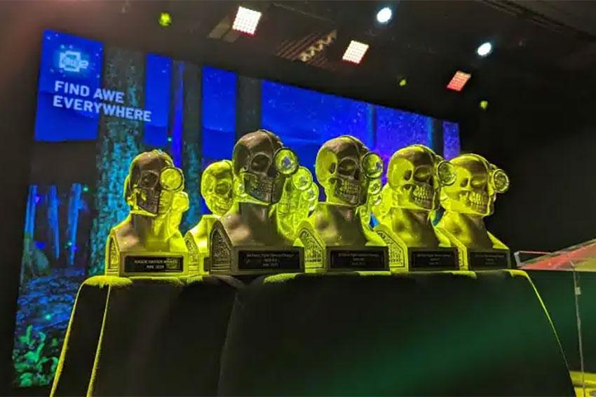 Ian MacKenzie tweet media