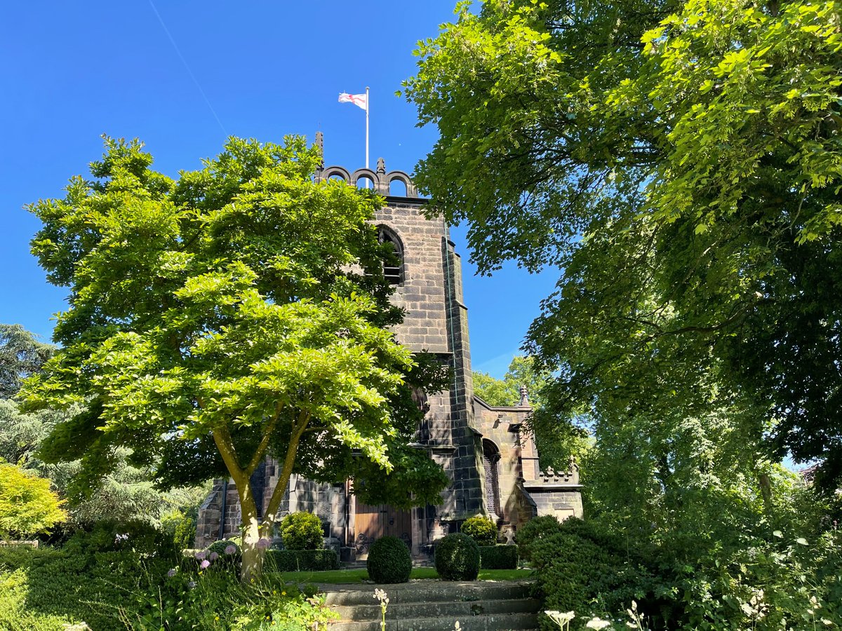 creativetourist.com (@creativetourist) on Twitter photo THIS WEEKEND: Think you know #Didsbury? There are hidden histories, fascinating buildings and wild stories you almost certainly won’t know on this walking tour with <a href="/JonathSchofield/">Jonathan Schofield</a>:
creativetourist.com/event/secrets-… THIS WEEKEND: Think you know #Didsbury? There are hidden histories, fascinating buildings and wild stories you almost certainly won’t know on this walking tour with <a href="/JonathSchofield/">Jonathan Schofield</a>:
creativetourist.com/event/secrets-…