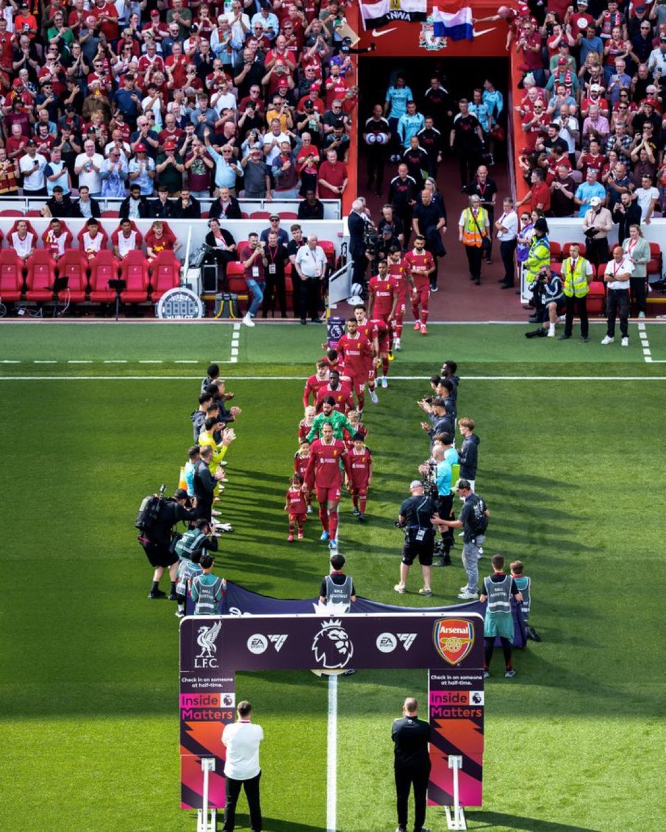 Values based leadership and what can we learn from sports as leaders? 
linkedin.com/posts/kayondo-…