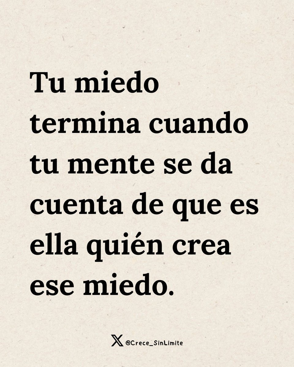 15 importantes enseñanzas para la vida.

No esperes a que sea demasiado tarde...

1.
