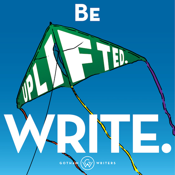 The deadline for our College Admissions Essay Coaching Scholarship for Writers of Color is approaching! Submit by Thursday at Midnight ET. 

Learn more here: 
v2.writingclasses.com/scholarships/c…