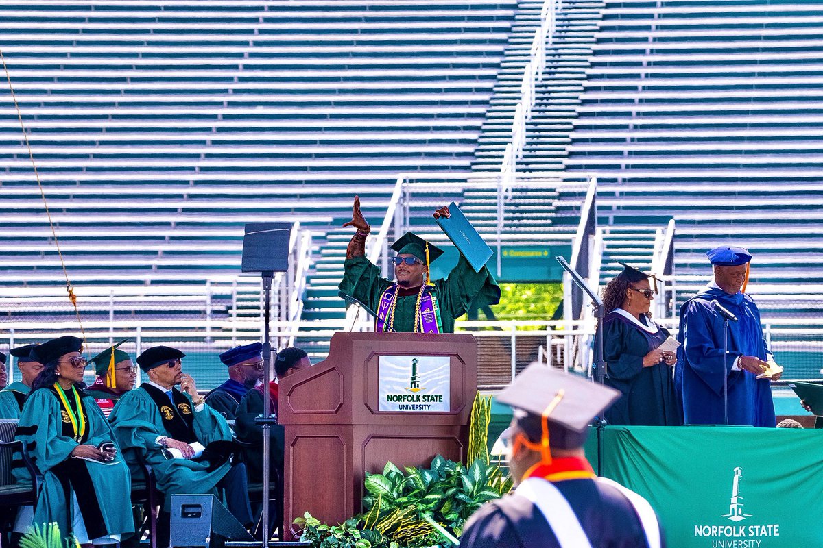 Terron Mallory tweet media