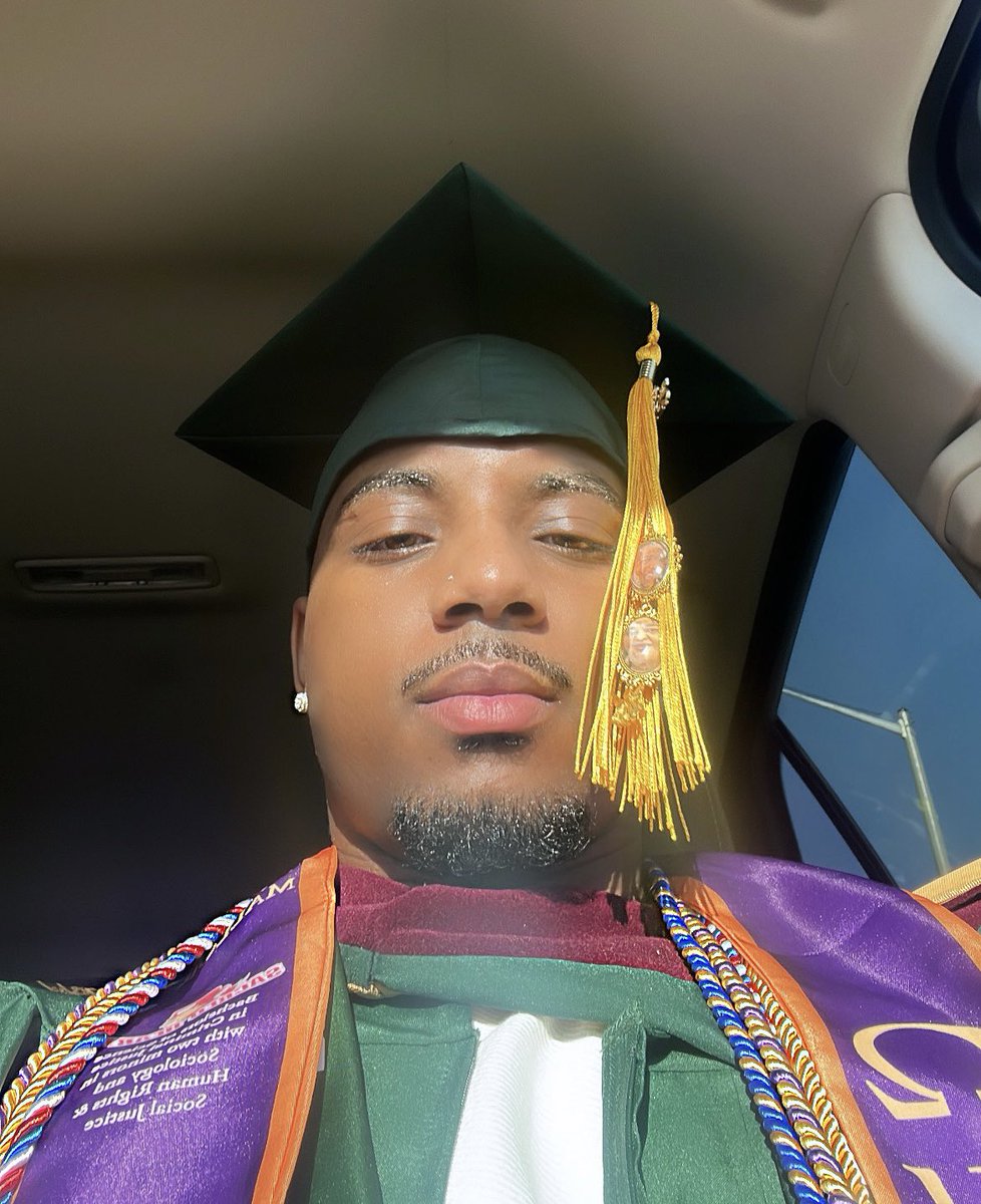 Terron Mallory tweet media