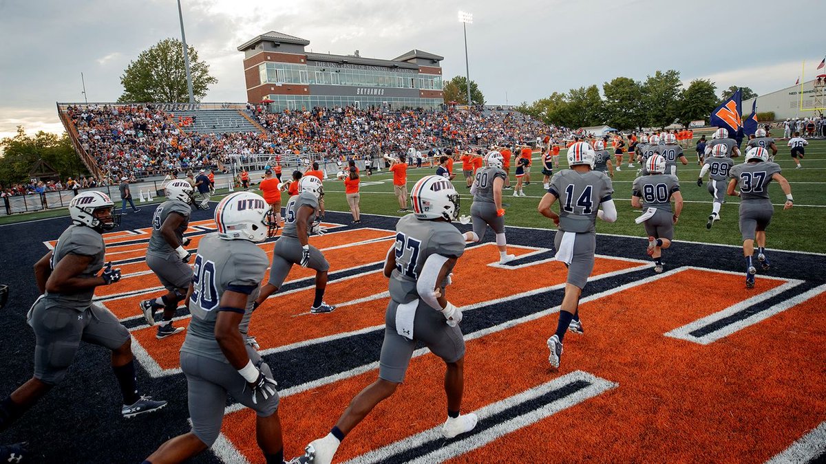 Elijah Fernandez (@elijah_f243) on Twitter photo #Blessed to be offered by UT Martin!! <a href="/CoachStoutUTM/">Coach Stout 🏈</a> <a href="/bobbybentley/">Bobby Bentley</a> <a href="/FootballBga/">BGA Football</a> <a href="/CoachWuellner/">Nathaniel Wuellner</a> <a href="/greynolds0823/">Garret Reynolds</a> <a href="/CoachQ14D/">Quinshad Davis</a> <a href="/BallHawkU/">BallHawkU 🏈🦅</a> <a href="/CSmithScout/">Chris Smith</a> #Blessed to be offered by UT Martin!! <a href="/CoachStoutUTM/">Coach Stout 🏈</a> <a href="/bobbybentley/">Bobby Bentley</a> <a href="/FootballBga/">BGA Football</a> <a href="/CoachWuellner/">Nathaniel Wuellner</a> <a href="/greynolds0823/">Garret Reynolds</a> <a href="/CoachQ14D/">Quinshad Davis</a> <a href="/BallHawkU/">BallHawkU 🏈🦅</a> <a href="/CSmithScout/">Chris Smith</a>