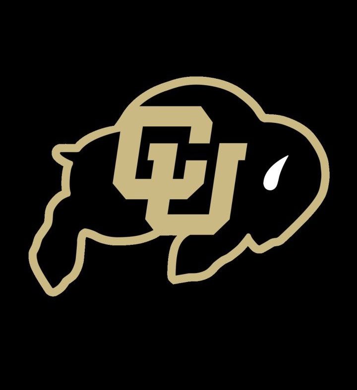 Jayden Wade (@lightsoutwade7) on Twitter photo I am extremely blessed and humbled to say that I have received an offer from The University of Colorado <a href="/CoachBox6/">Darrius Darden-Box</a> <a href="/DeionSanders/">COACH PRIME</a> <a href="/LacedfactDreams/">Lacedfacts Dreams</a> <a href="/CraigHaubert/">Craig Haubert</a> <a href="/SWiltfong_/">Steve Wiltfong</a>
<a href="/adamgorney/">Adam Gorney</a> @Zack_poff_MP <a href="/GregBiggins/">Greg Biggins</a> <a href="/BrandonHuffman/">Brandon Huffman</a> <a href="/ChadSimmons_/">ChadSimmons</a> <a href="/TheUCReport/">Billy Tucker</a> <a href="/QuinnShanbour/">Coach Q</a> <a href="/dzoloty/">don zoloty</a> I am extremely blessed and humbled to say that I have received an offer from The University of Colorado <a href="/CoachBox6/">Darrius Darden-Box</a> <a href="/DeionSanders/">COACH PRIME</a> <a href="/LacedfactDreams/">Lacedfacts Dreams</a> <a href="/CraigHaubert/">Craig Haubert</a> <a href="/SWiltfong_/">Steve Wiltfong</a>
<a href="/adamgorney/">Adam Gorney</a> @Zack_poff_MP <a href="/GregBiggins/">Greg Biggins</a> <a href="/BrandonHuffman/">Brandon Huffman</a> <a href="/ChadSimmons_/">ChadSimmons</a> <a href="/TheUCReport/">Billy Tucker</a> <a href="/QuinnShanbour/">Coach Q</a> <a href="/dzoloty/">don zoloty</a>