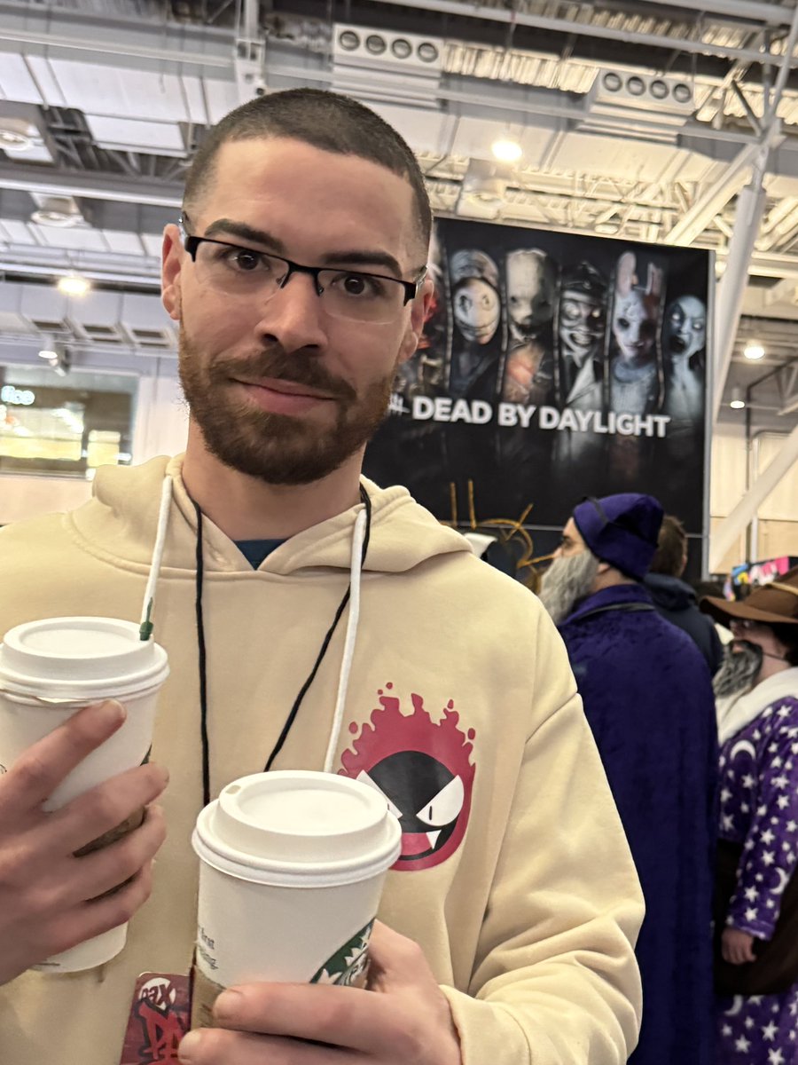 What do you want to drink babe? 
Twitch.tv/lildoodyanaa