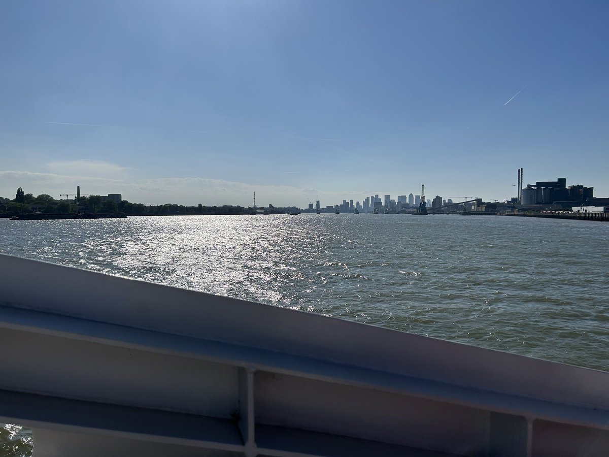 Join Pedal Me.

See the world.

(Of Greater London)