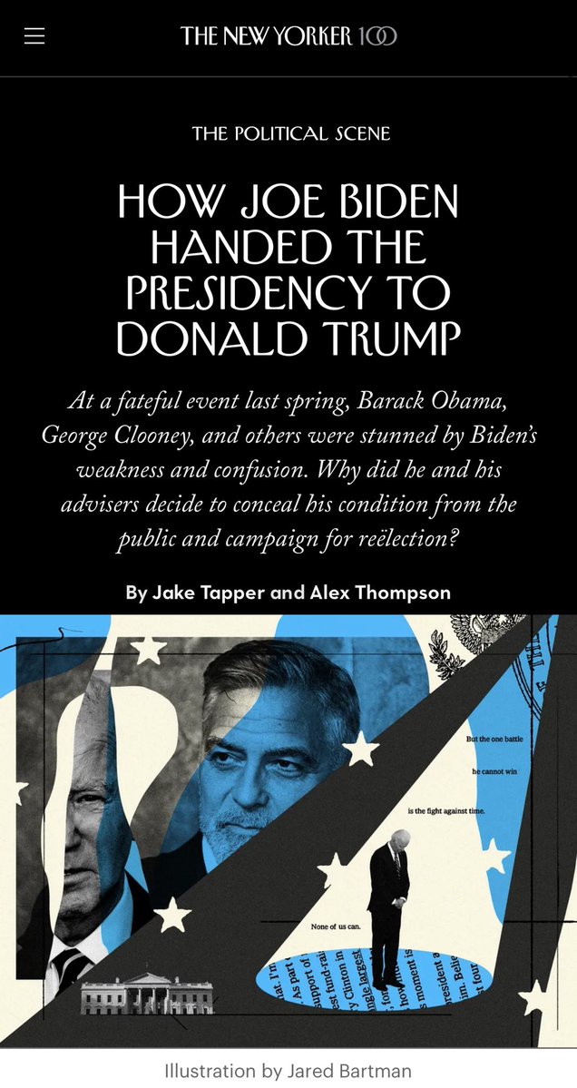 jaketapper's tweet image. newyorker.com/news/the-polit…