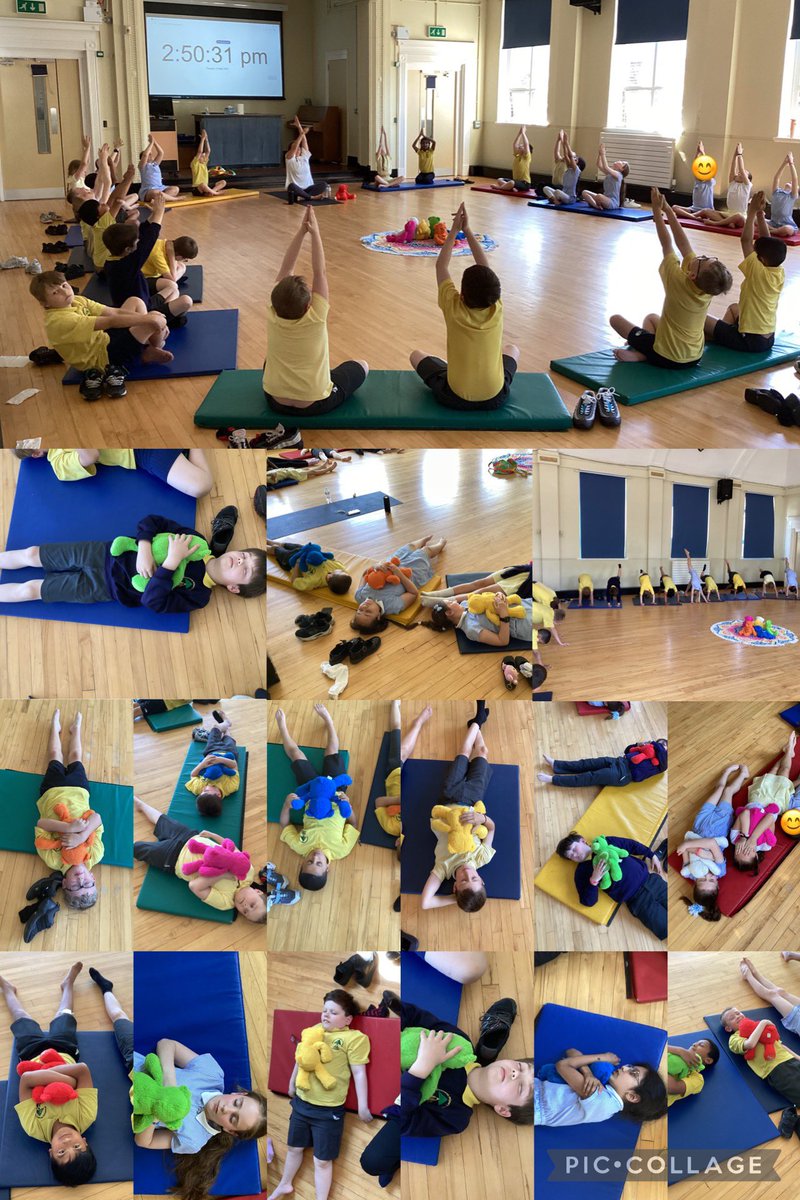 Miss Leary tweet media