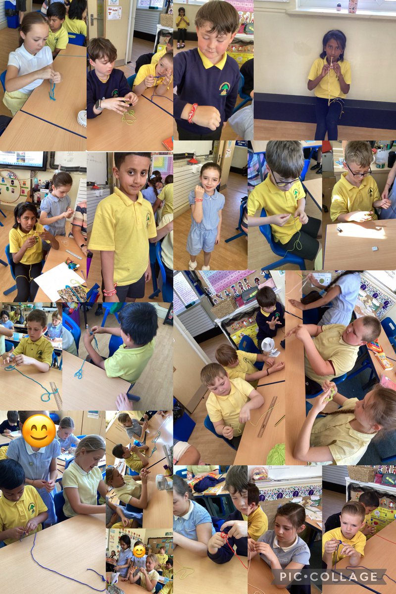 Miss Leary tweet media