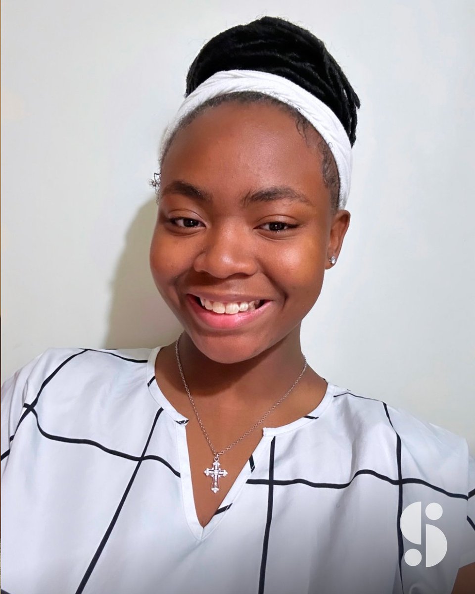 We’re proud to welcome Janylah Moore, as our summer intern through the Alabama Data Scholars Program! She will work on a project focusing on STEM-related career pathways and workforce development in Alabama. Thanks to QuantHub for partnering with us to make this possible!