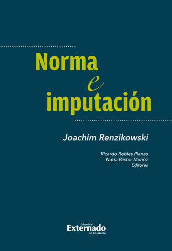 Germán Pabón Gómez (@germanpabong) on Twitter photo Amigos Penalistas .<a href="/CPenalistas/">Colegio de Abogados Penalistas de Colombia</a> los invito a leer:
Del control material de la imputación con efectos de invalidación y, de las verificaciones del juez frente a una solicitud de sentencia anticipada:
kaminoashambhala.blogspot.com/2025/05/del-co… Amigos Penalistas .<a href="/CPenalistas/">Colegio de Abogados Penalistas de Colombia</a> los invito a leer:
Del control material de la imputación con efectos de invalidación y, de las verificaciones del juez frente a una solicitud de sentencia anticipada:
kaminoashambhala.blogspot.com/2025/05/del-co…