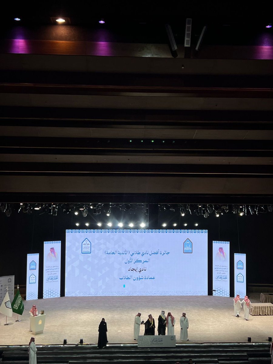 #إيجاد_الأول_أول_وتالي
لاحد يبشرنا ترانا خابرين🥇