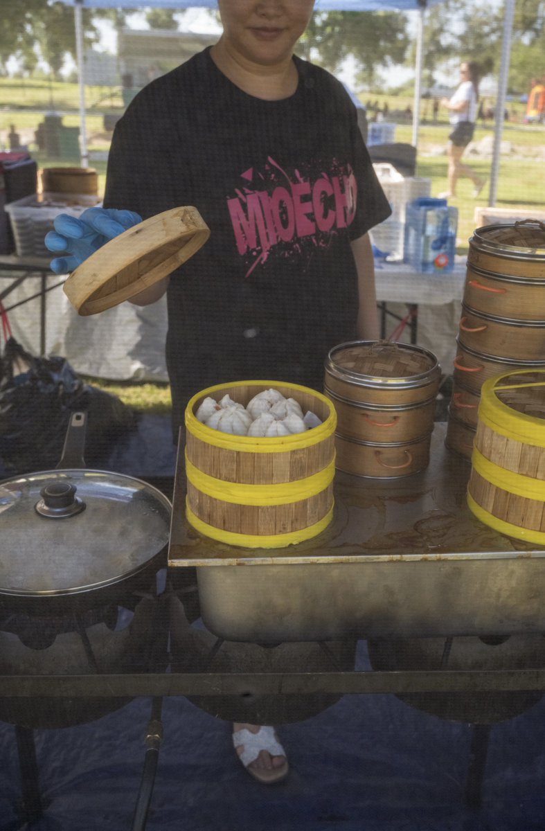 rootbeerphoto's tweet image. Celebrating the #kernriver at the #riverwildfestival  in Bakersfield, CA. #bringbackthekern - jasonfrostphotography.pixieset.com - instagram.com/jasonfrostphot… #streetphotography #kinda