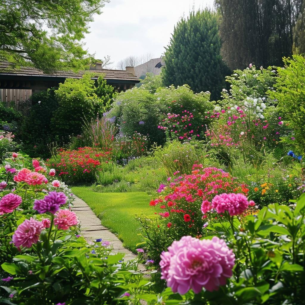 Building customer relationships is like tending a garden. 🌱 Let's chat about how HubSpot's CRM can help your customer connections bloom! #CustomerLove #CRM #Xcellimark #HubSpot

hubs.ly/Q02QMNcT0