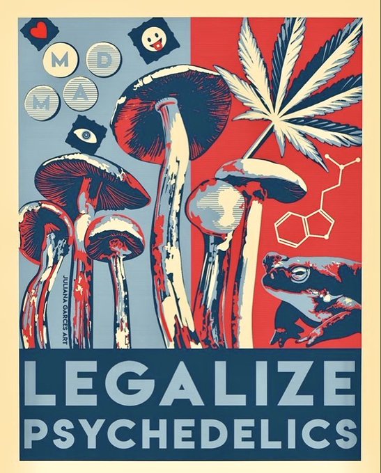 Herb Approach tweet media