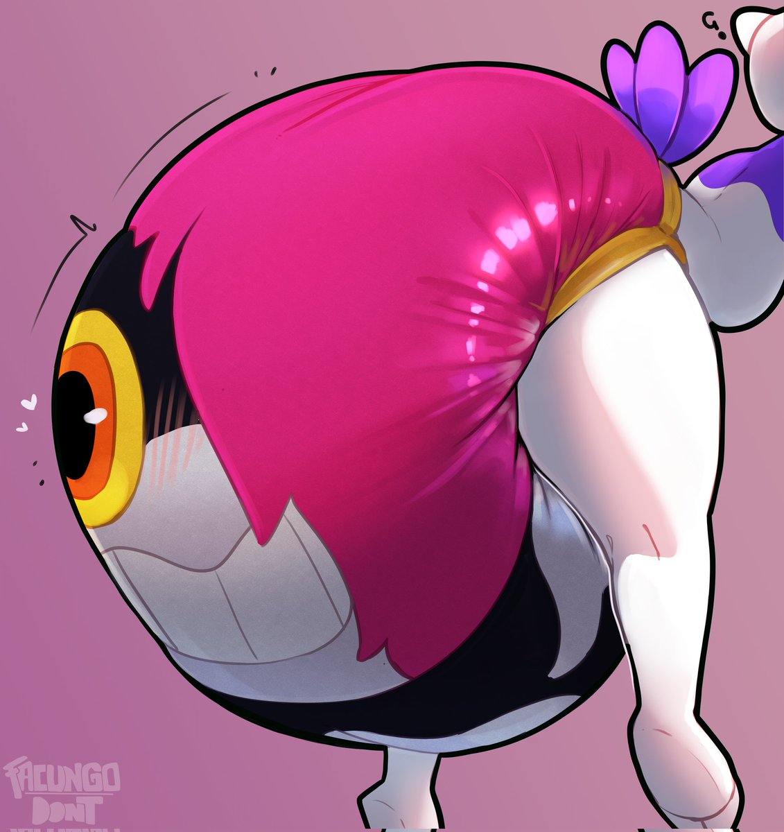 Facungo.don't tweet media