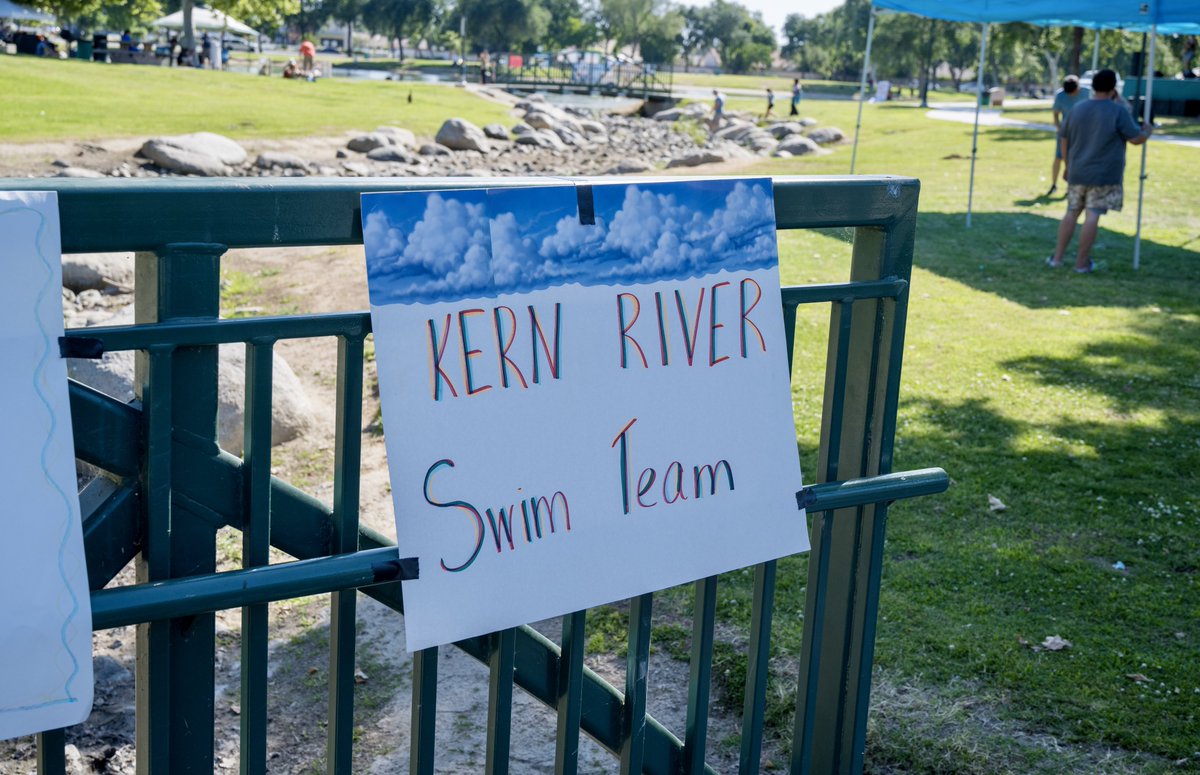 rootbeerphoto's tweet image. Celebrating the #kernriver at the #riverwildfestival  in Bakersfield, CA. #bringbackthekern - jasonfrostphotography.pixieset.com - instagram.com/jasonfrostphot… #kernrivercanyon