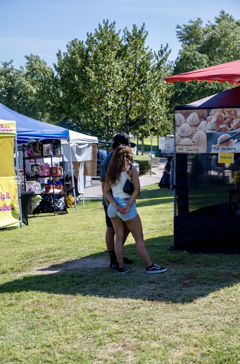 rootbeerphoto's tweet image. Celebrating the #kernriver at the #riverwildfestival  in Bakersfield, CA. #bringbackthekern - jasonfrostphotography.pixieset.com - instagram.com/jasonfrostphot… #kernrivercanyon