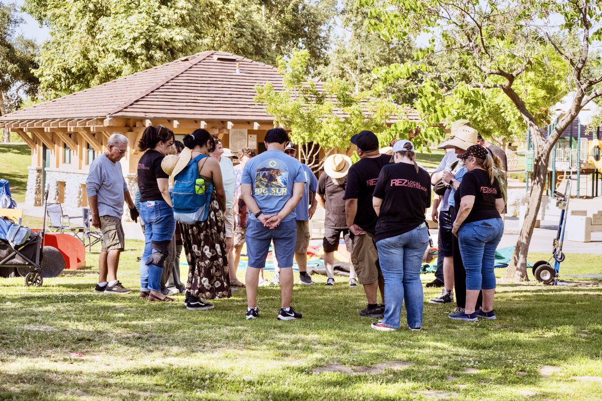 rootbeerphoto's tweet image. Celebrating the #kernriver at the #riverwildfestival  in Bakersfield, CA. #bringbackthekern - jasonfrostphotography.pixieset.com - instagram.com/jasonfrostphot… #kernrivercanyon